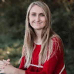 Meet your Posher, Abigail